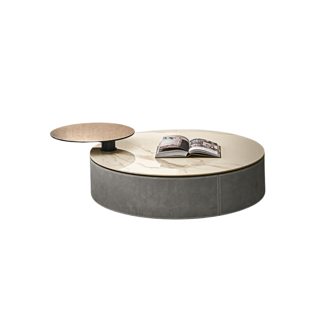 Orella Coffee Table