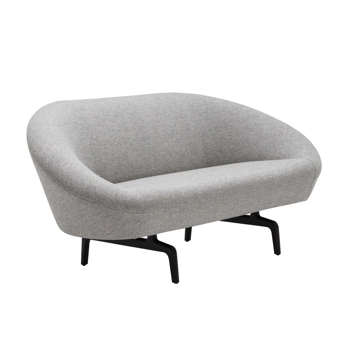 Modo Sofa