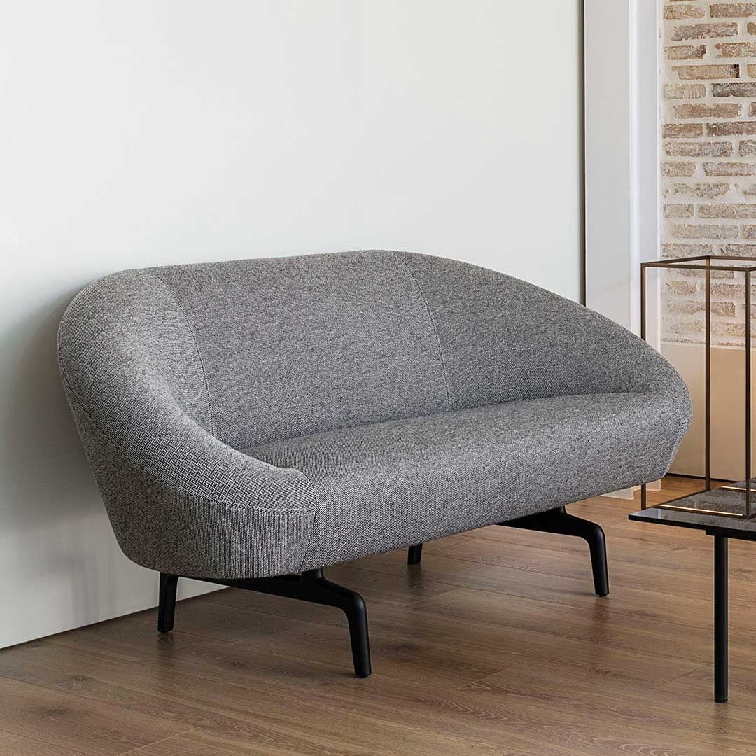 Modo Sofa