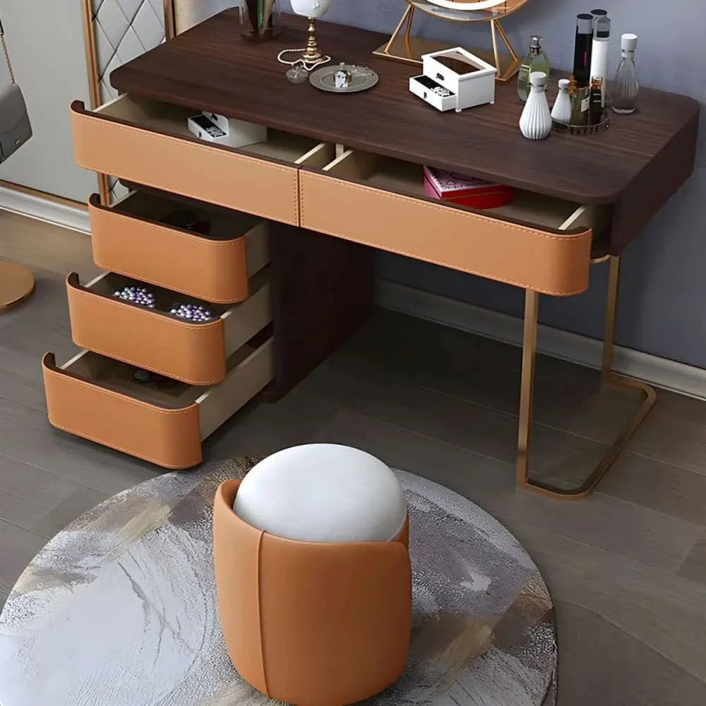 Luna Vanity