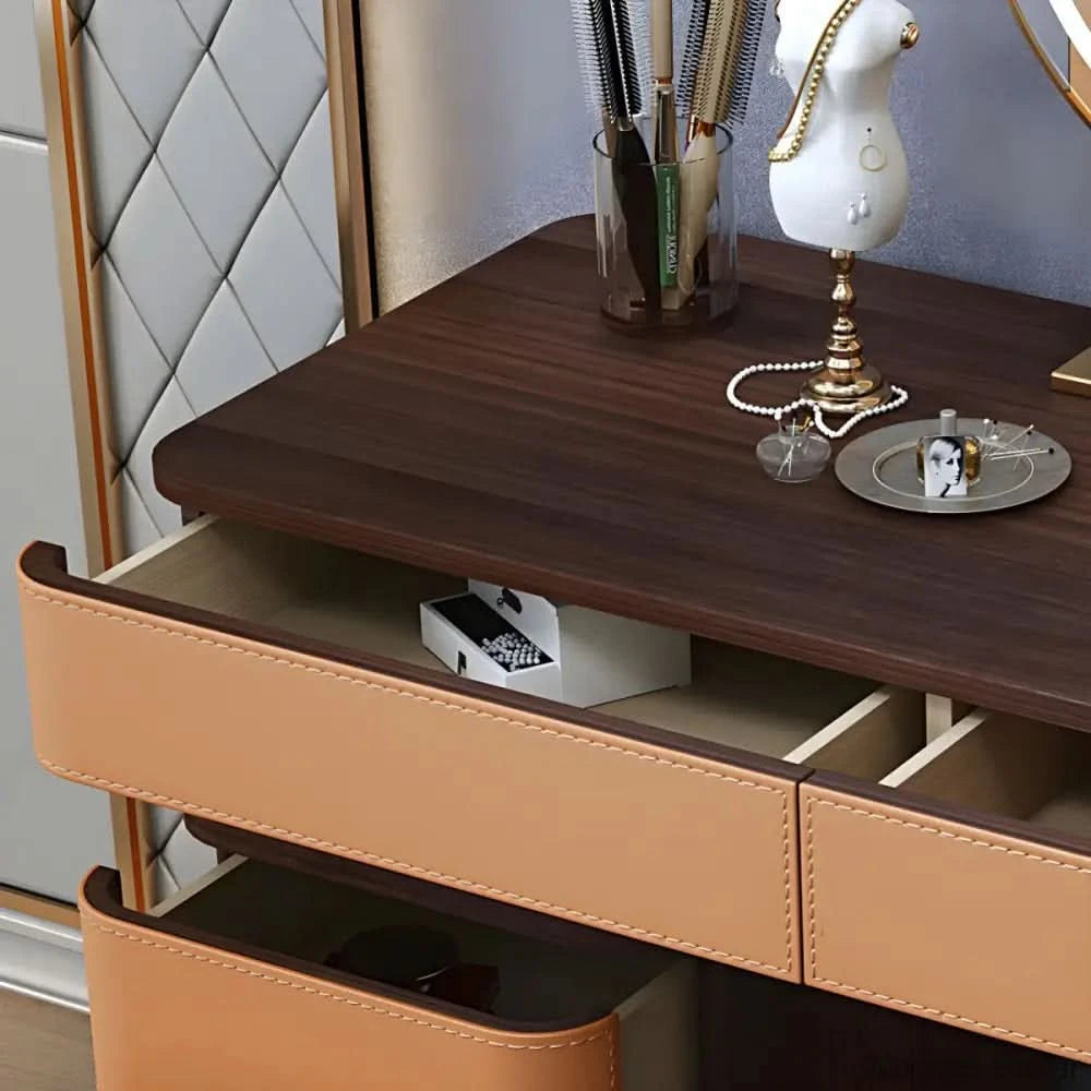 Luna Vanity
