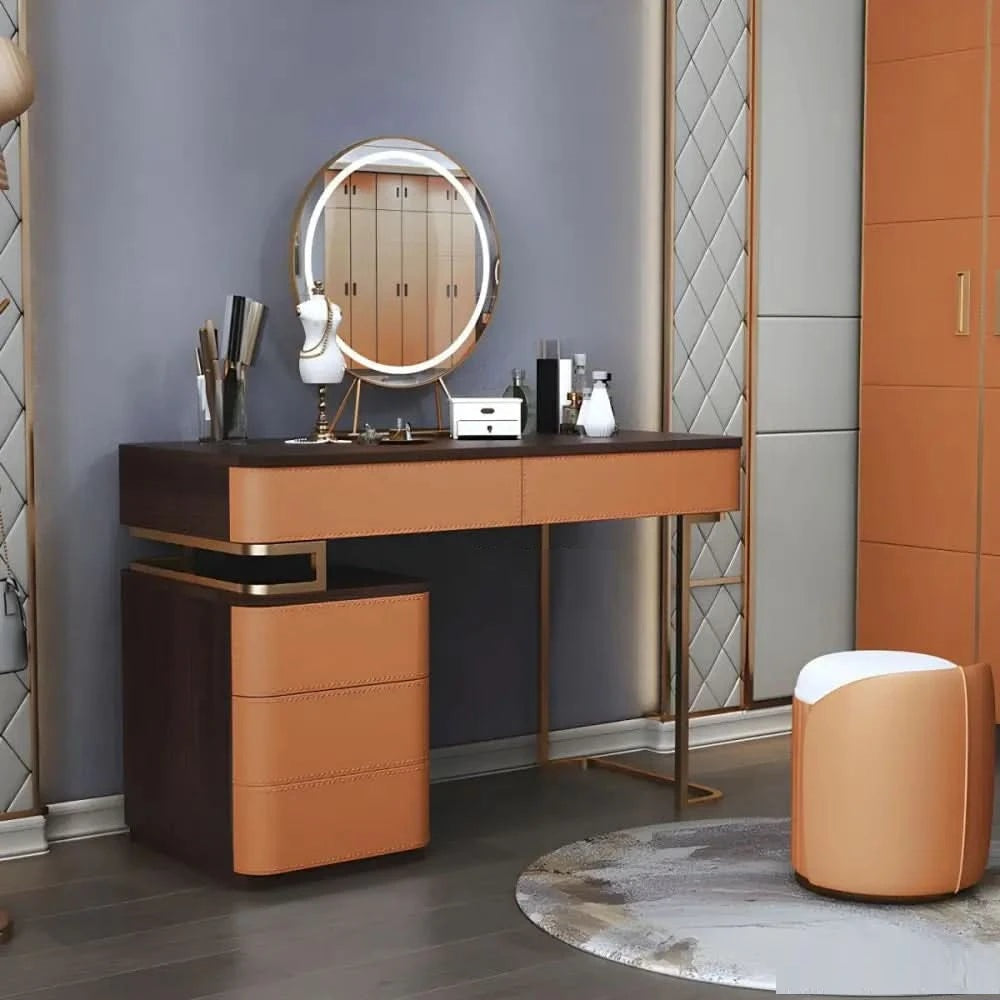 Luna Vanity