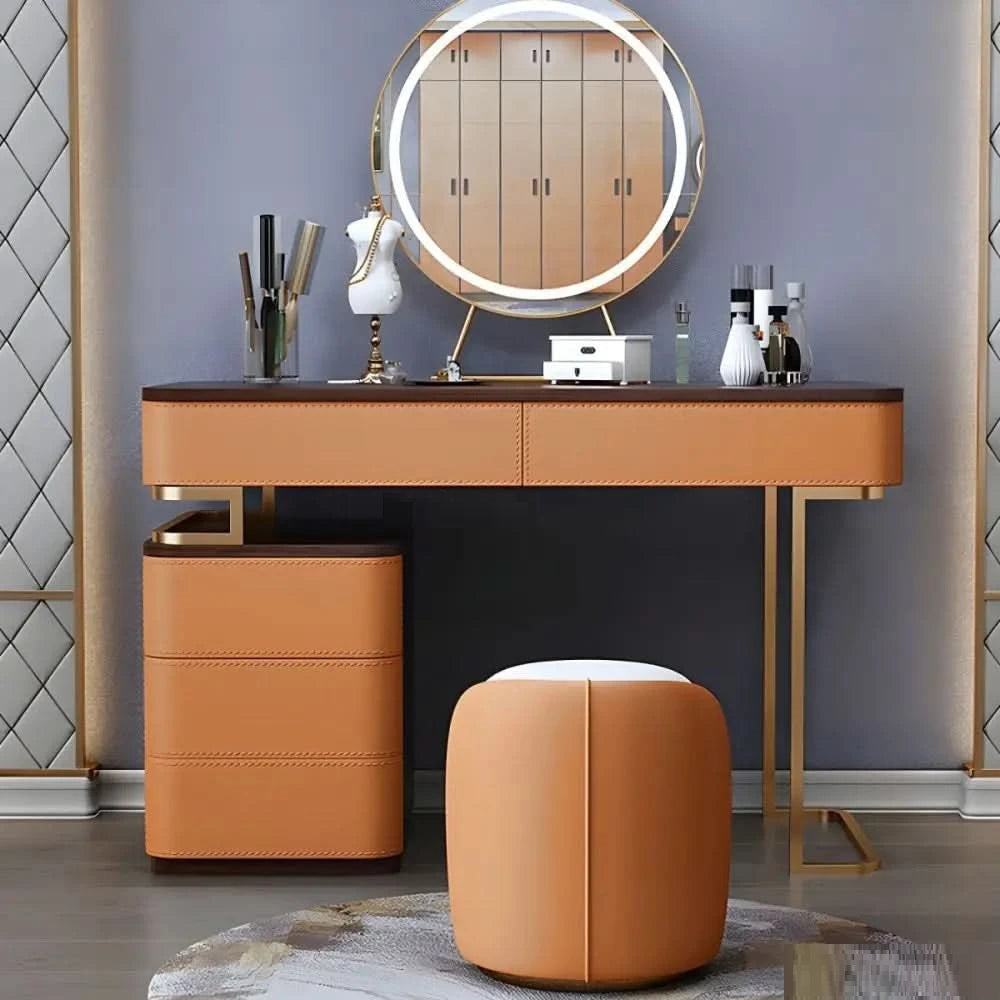 Luna Vanity