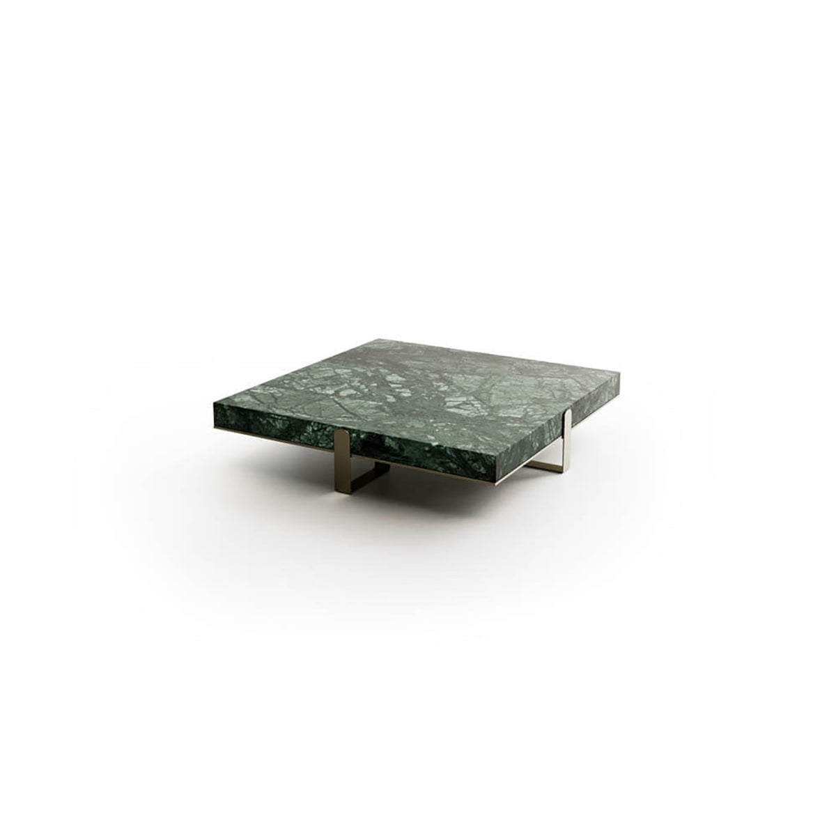 Scandinavian coffee tables