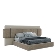 Marylin bedframe
