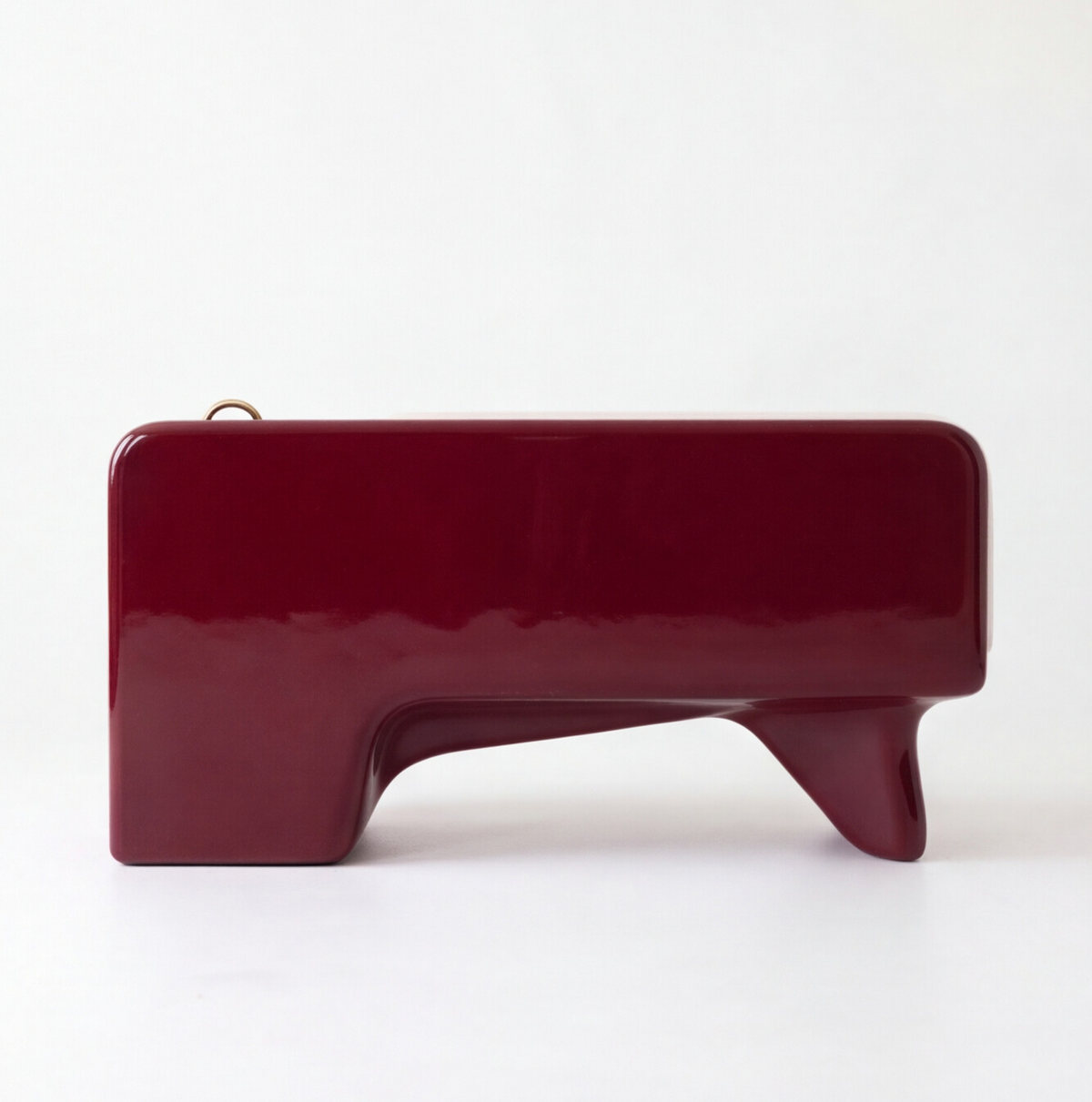 HETEP Bench