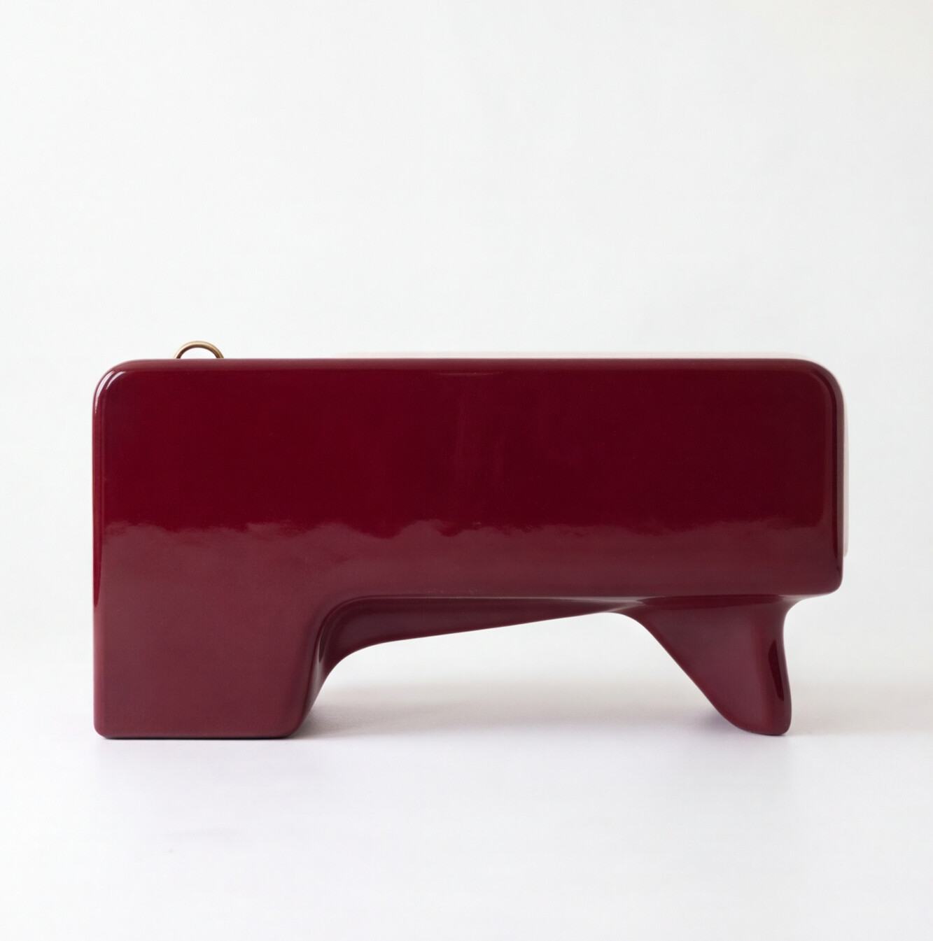 HETEP Bench
