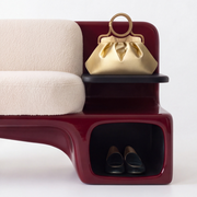 HETEP Bench