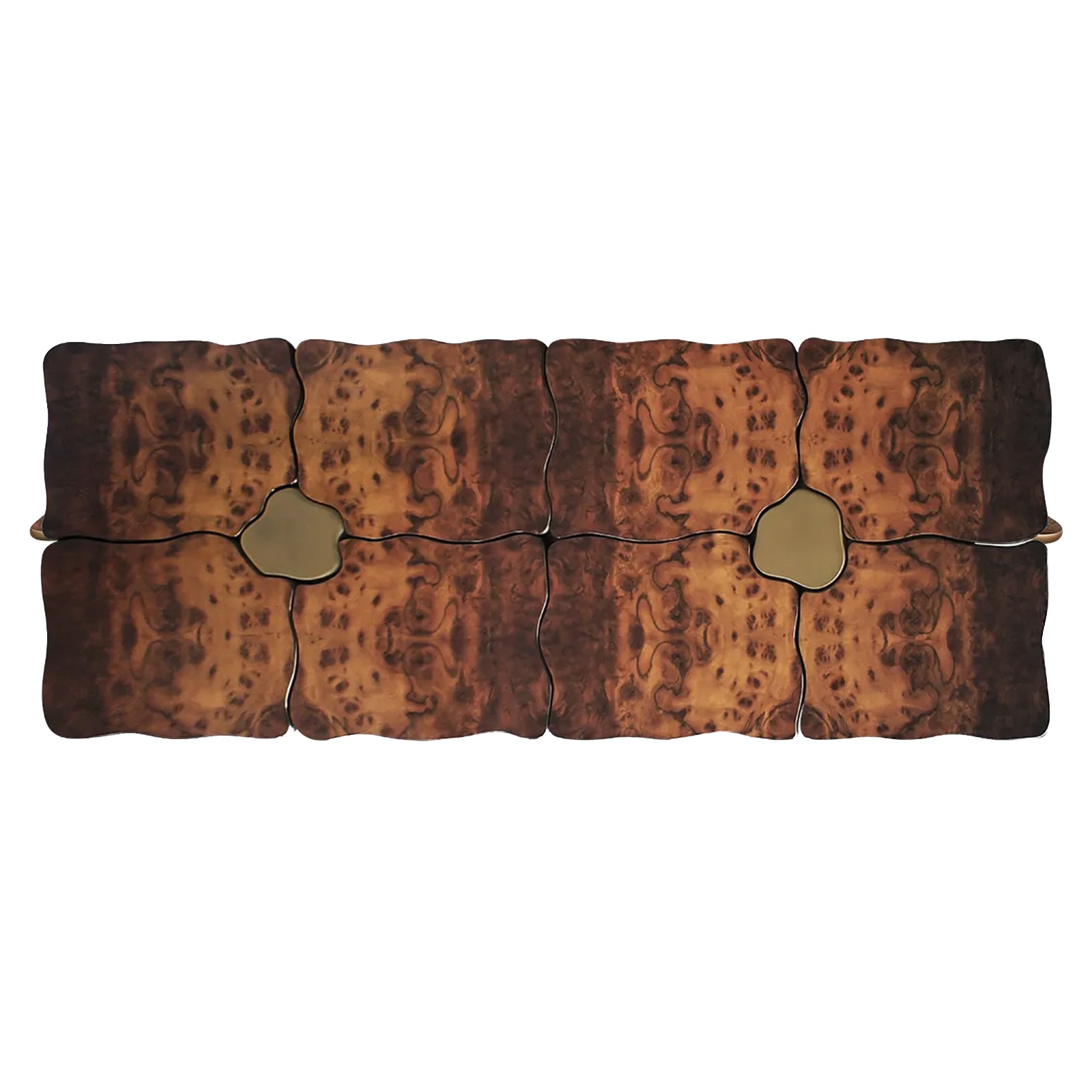 Havenest Dining Table