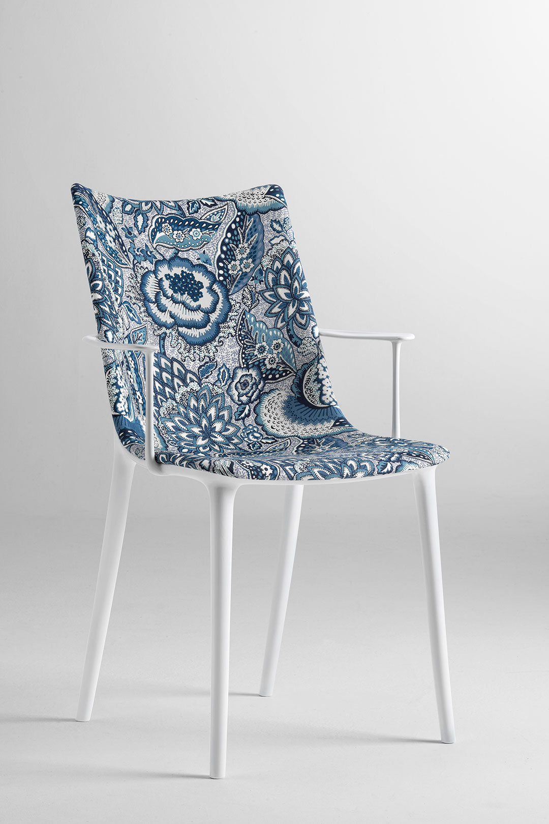 Belmont dining room chair