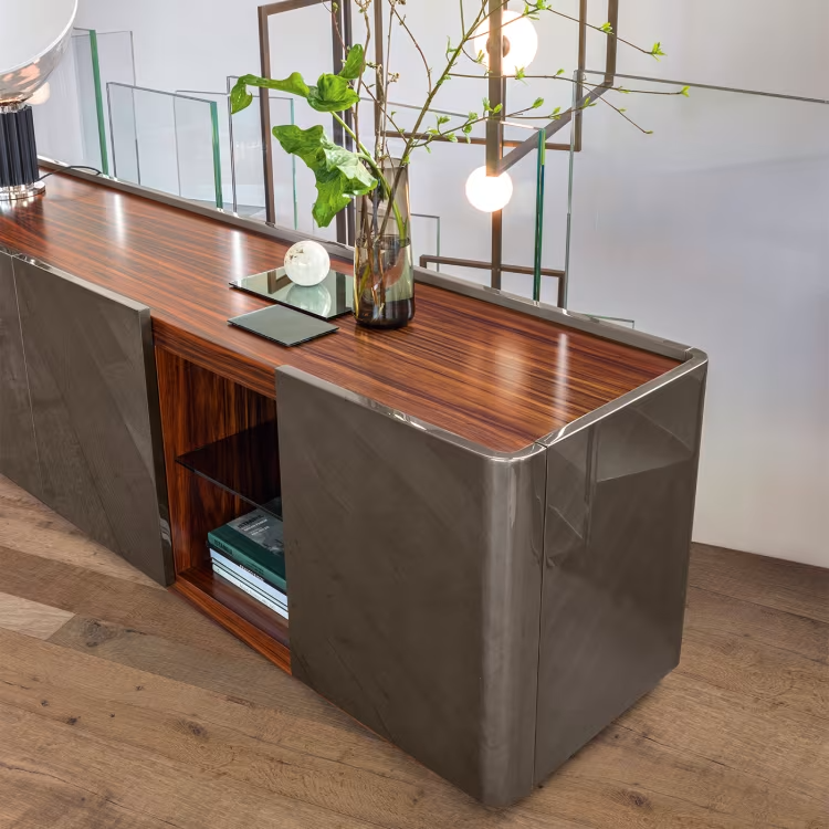Moustique sideboard