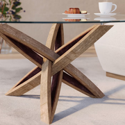 Narni coffee table