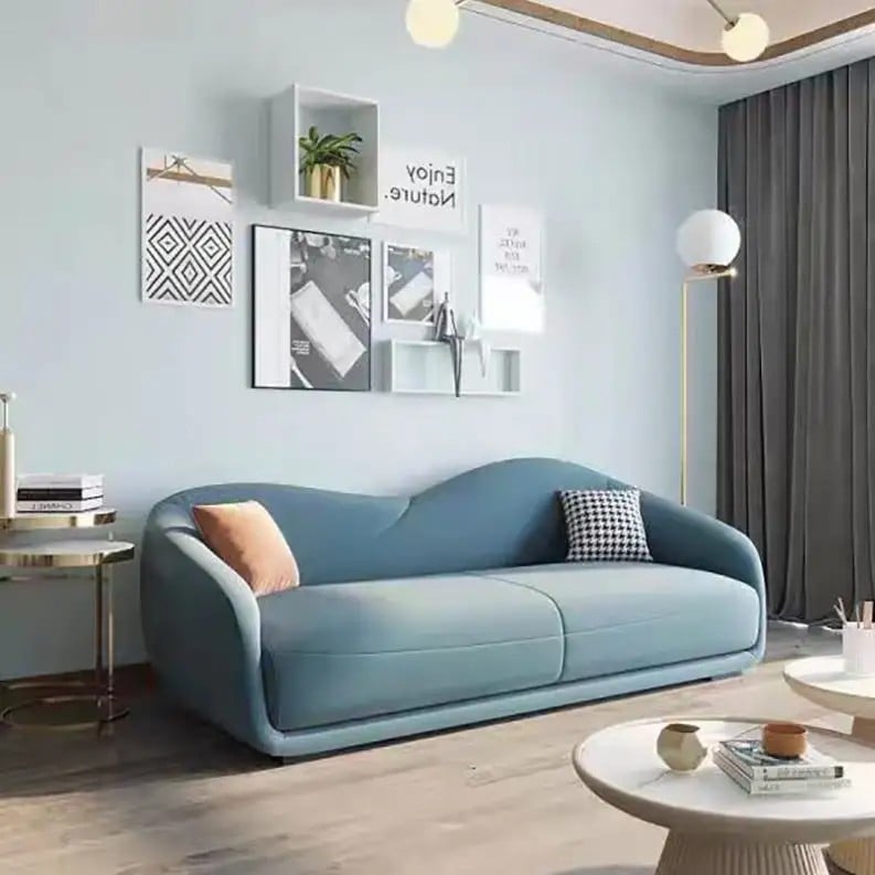 Sofa ARSAL
