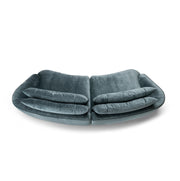 Crownline sofa