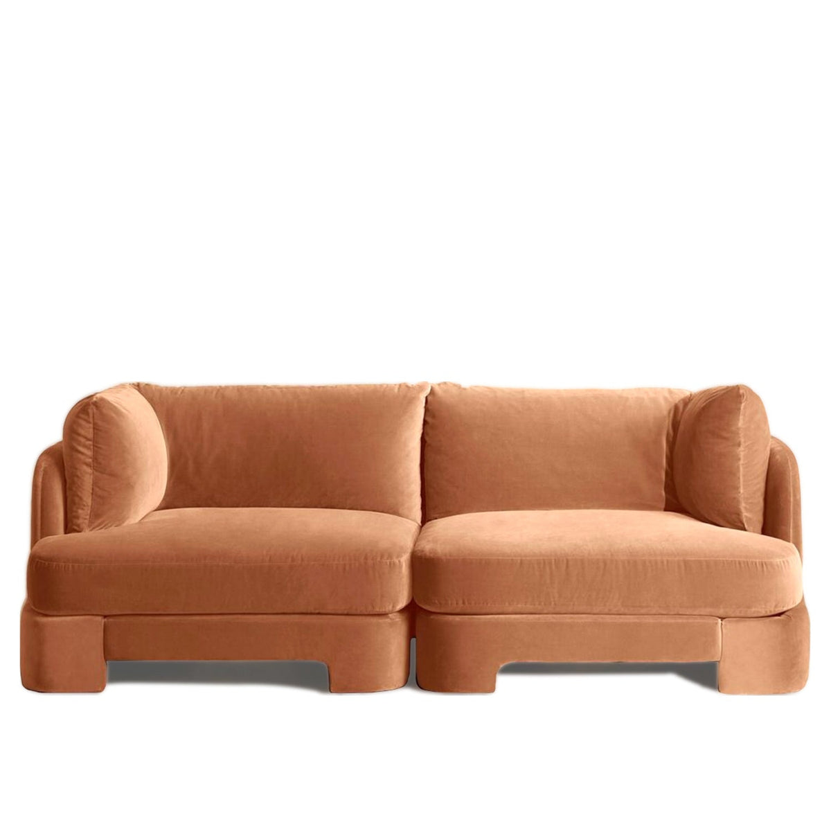 Sofa ALOM