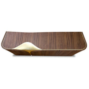 Modern luxury buffet