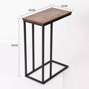 LIVORA Side Table