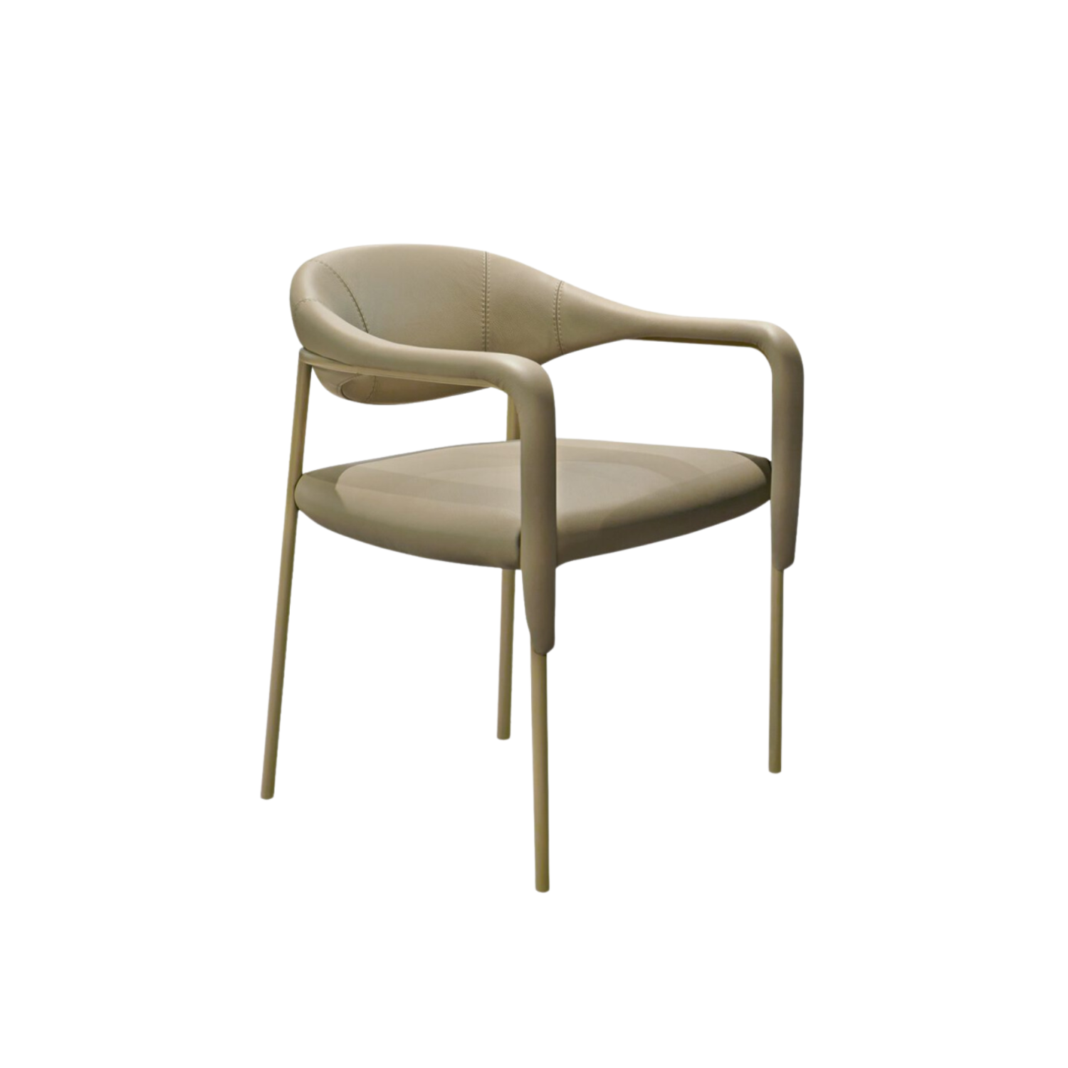Treviso Chair