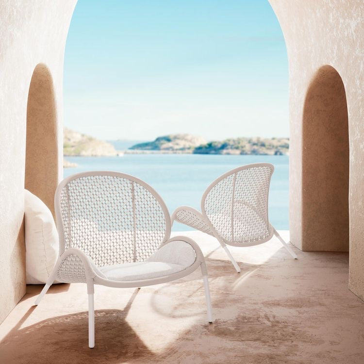 Breeze Chair