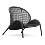 Breeze Chair