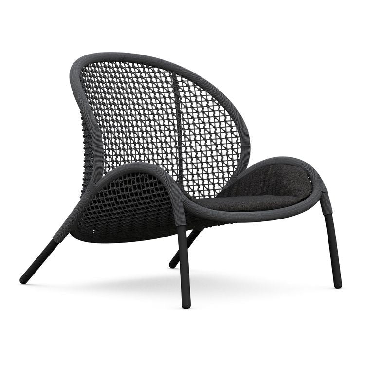 Breeze Chair