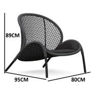 Breeze Chair
