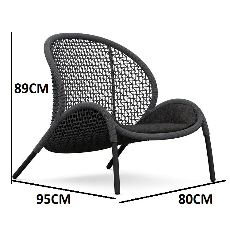 Breeze Chair