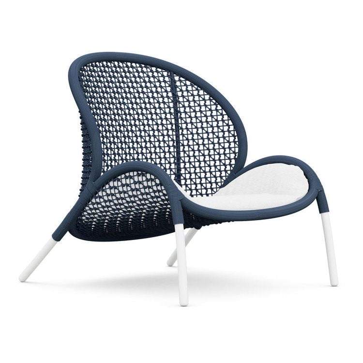 Breeze Chair