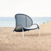 Breeze Chair