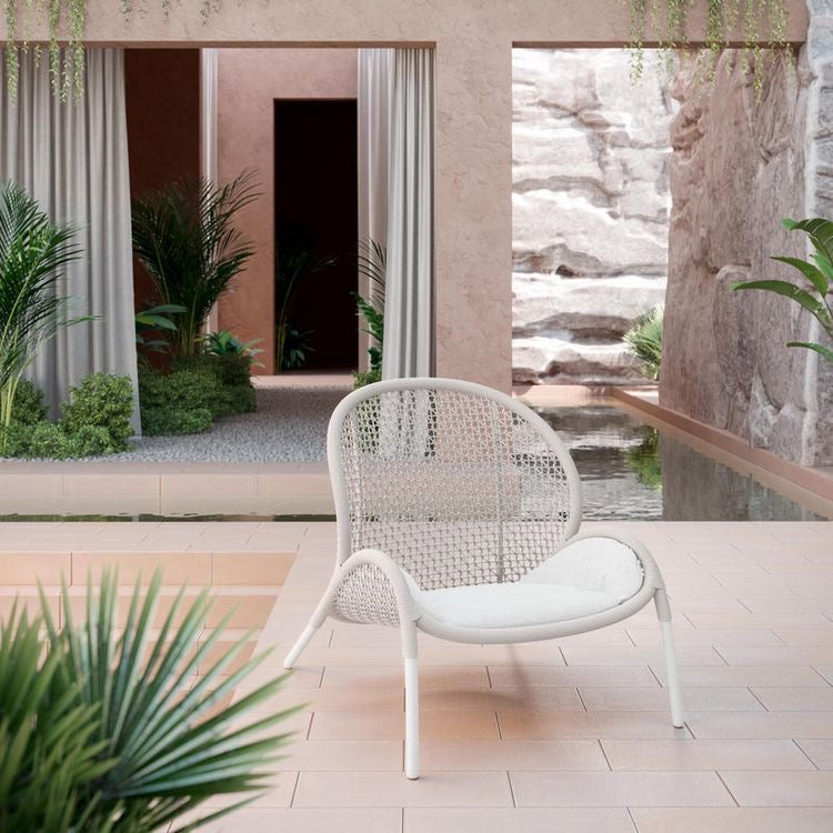 Breeze Chair