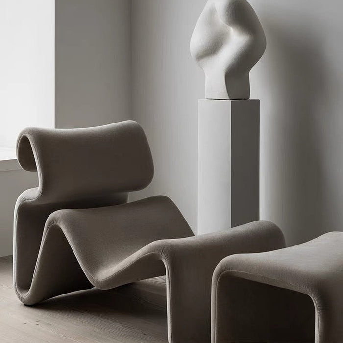 Chair ZOG