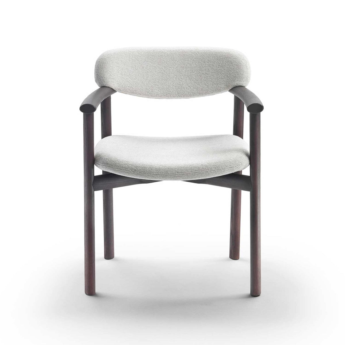 Ravena Dining Chair