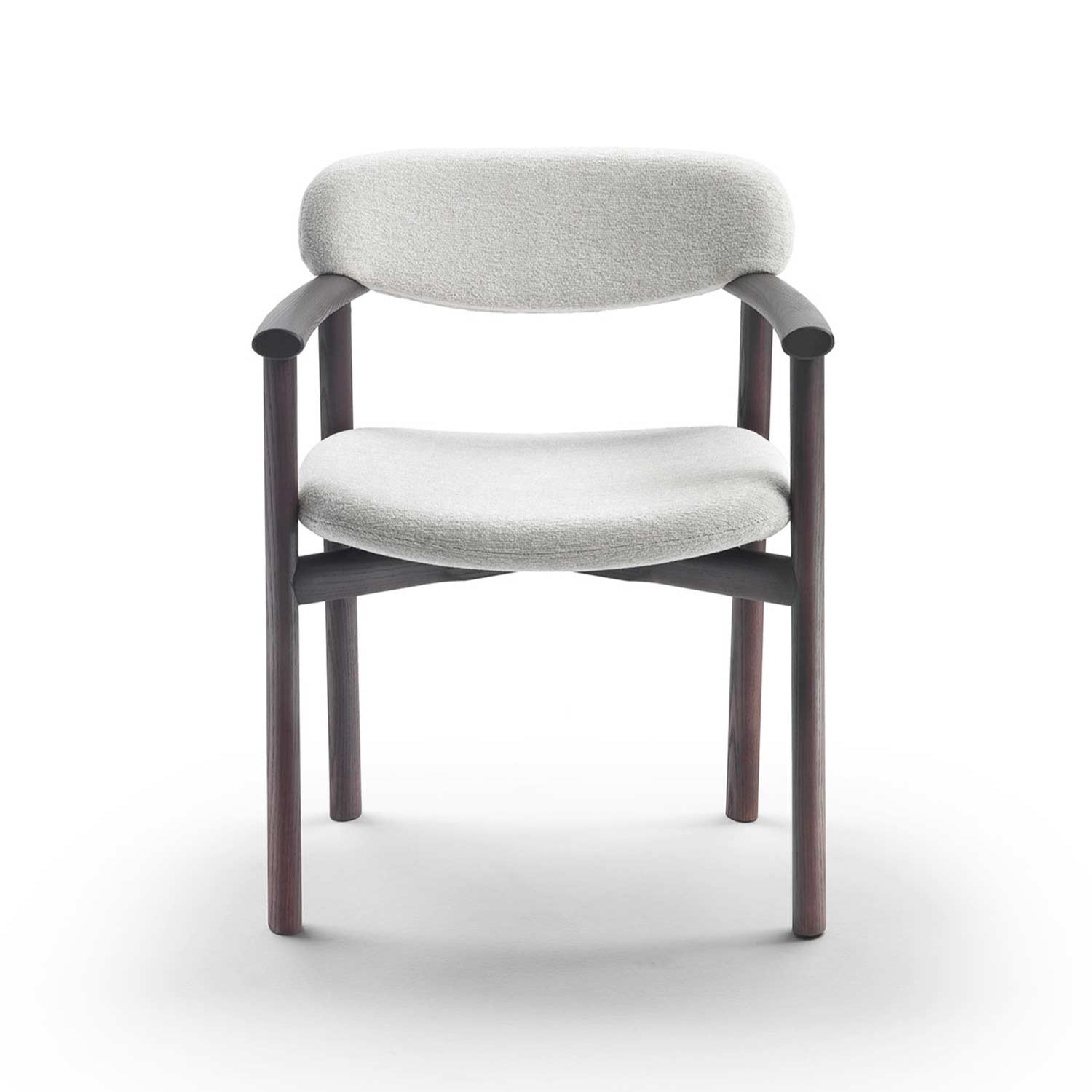 Ravena Dining Chair