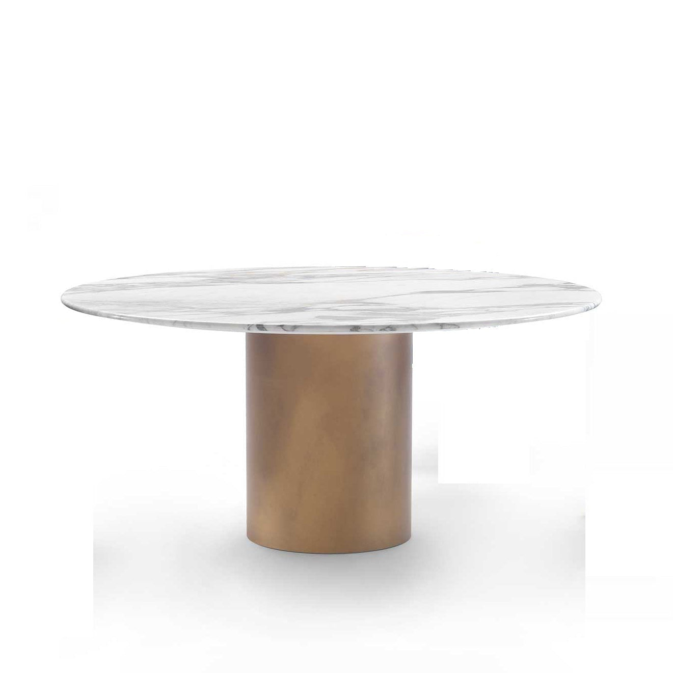 Calisto Table