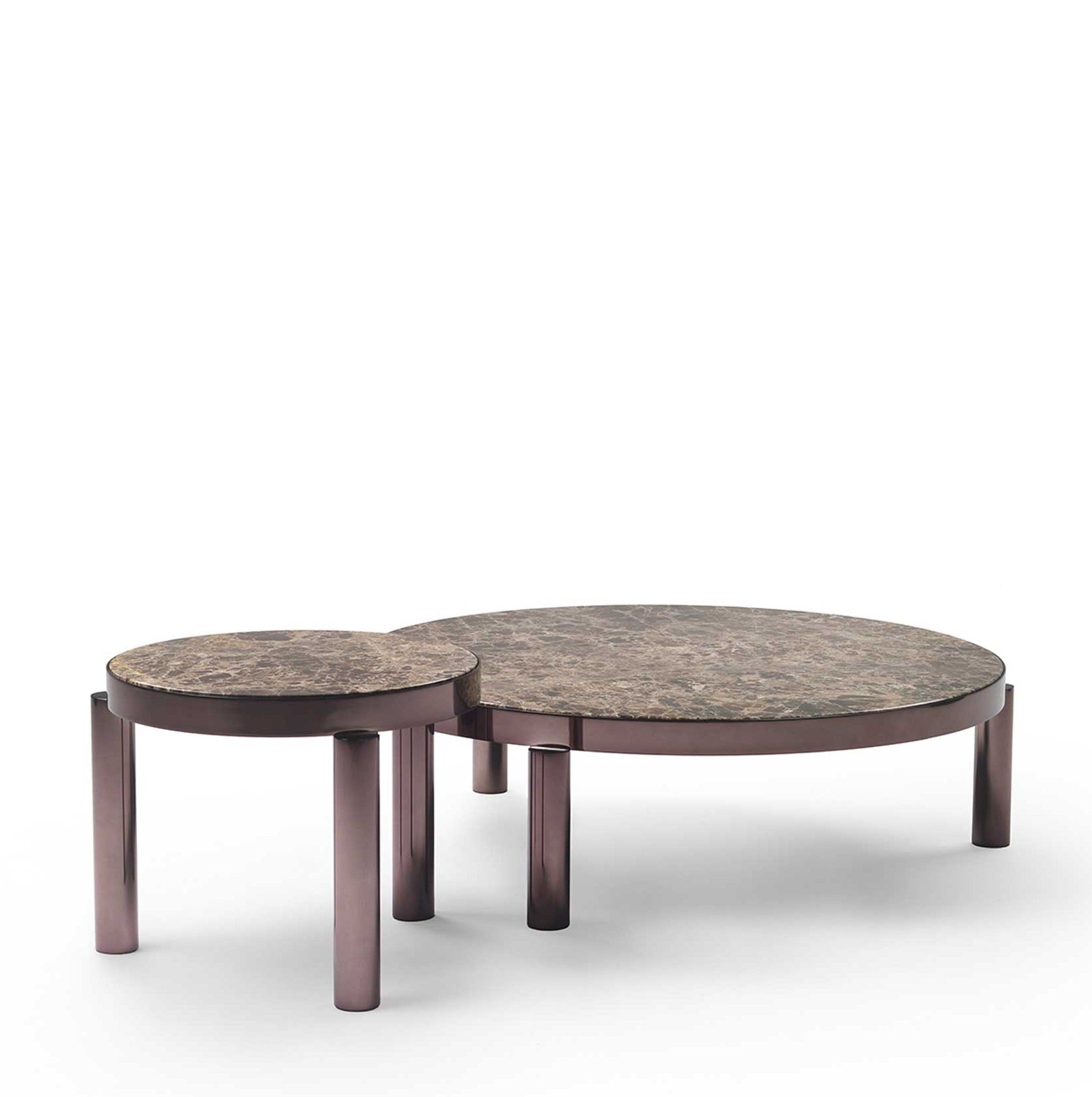 Armonia Coffee Table
