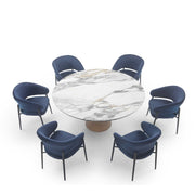 Calisto Table