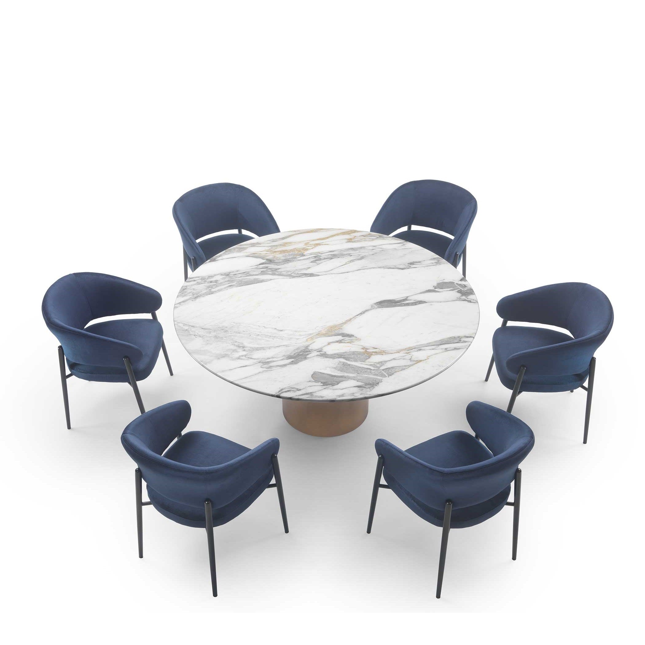 Calisto Table