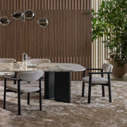 Ravena Dining Chair
