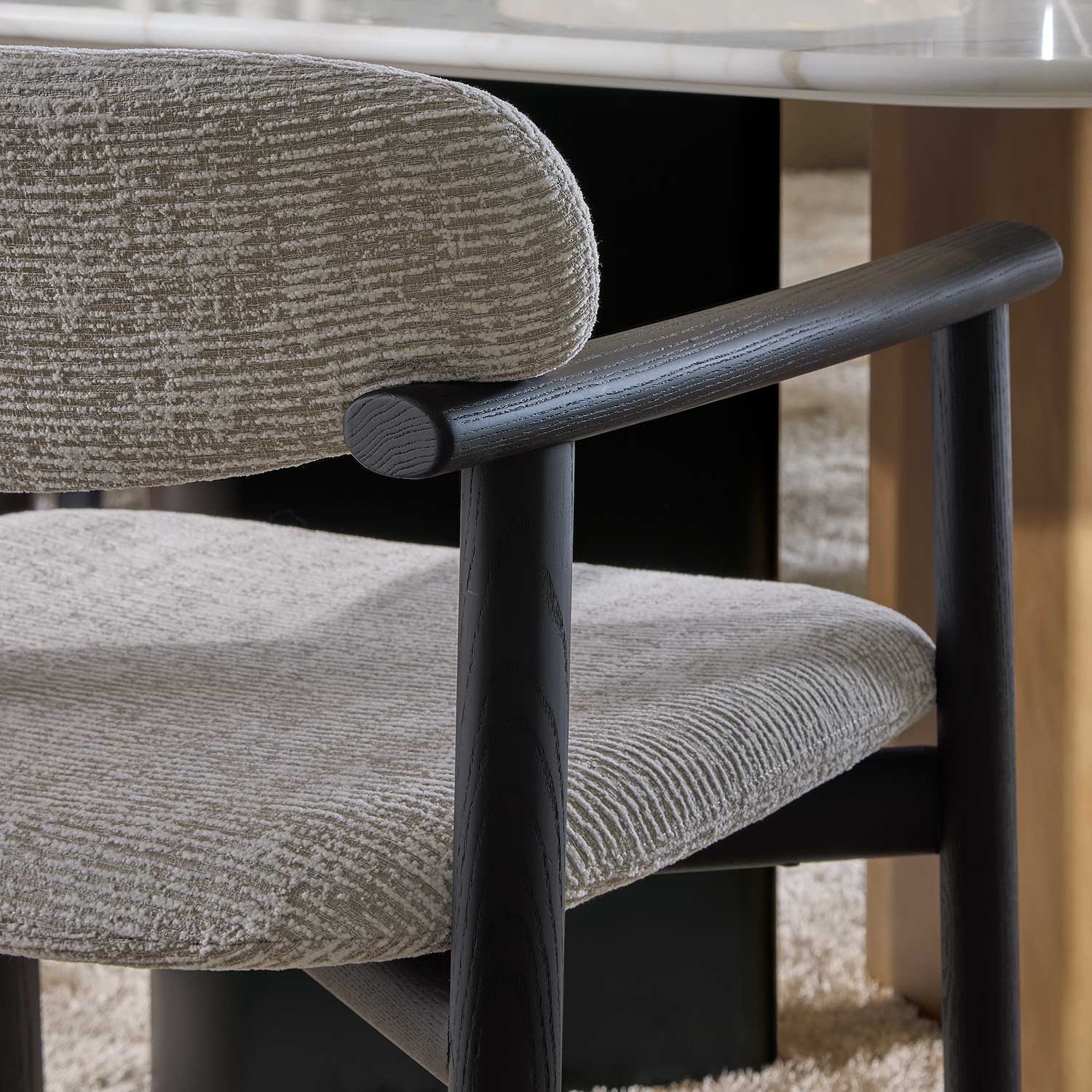 Ravena Dining Chair
