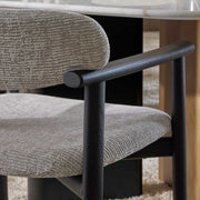 Ravena Dining Chair