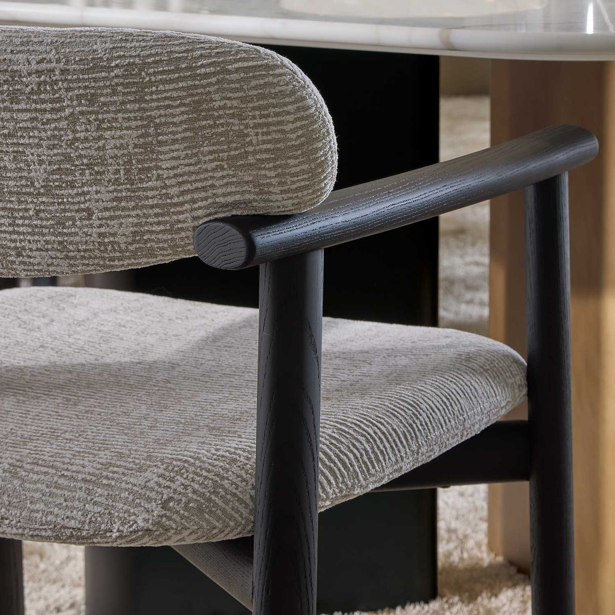 Ravena Dining Chair
