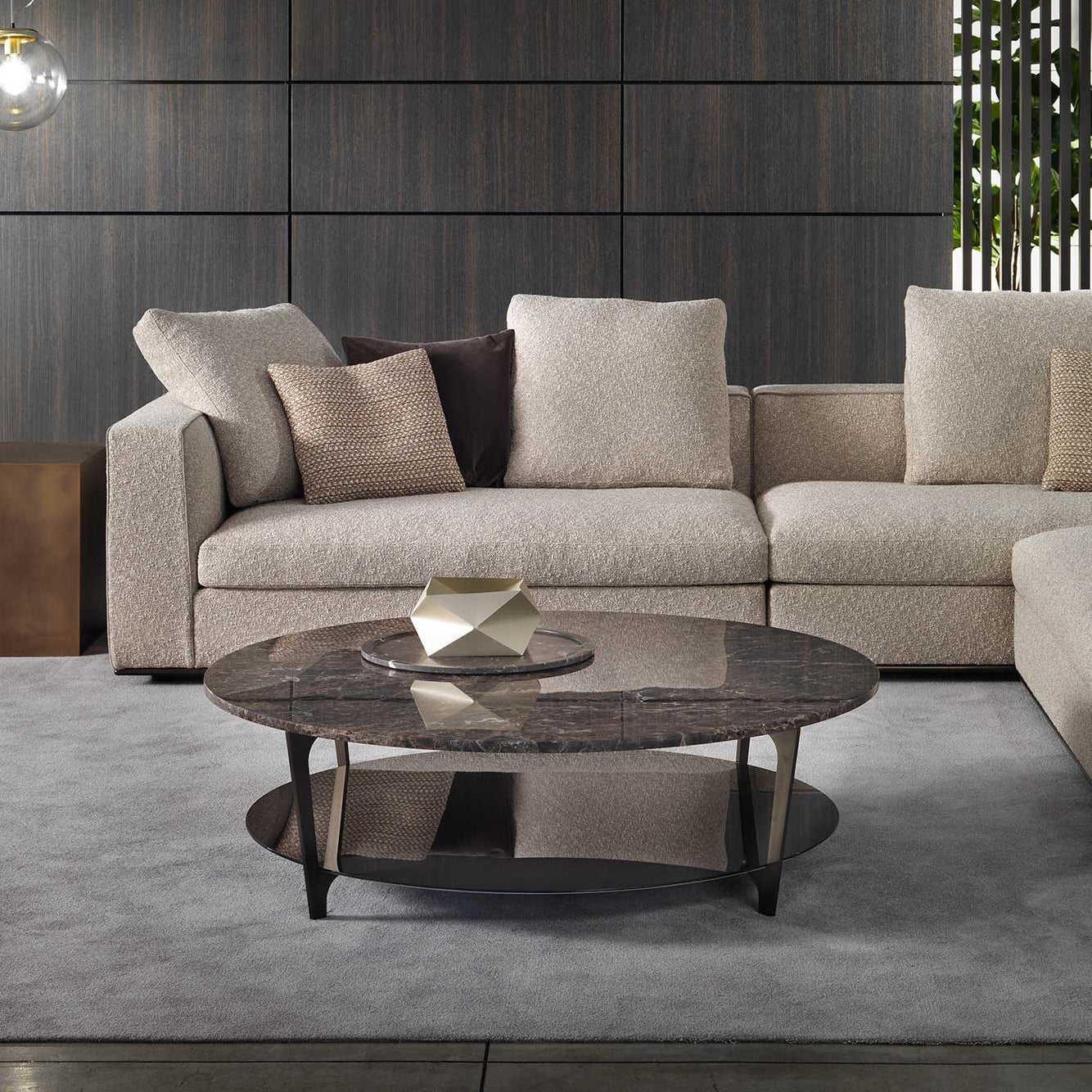 Estelle Table