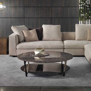 Estelle Table