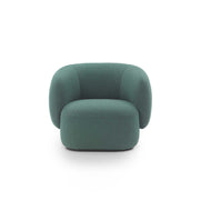 Orvica Armchair