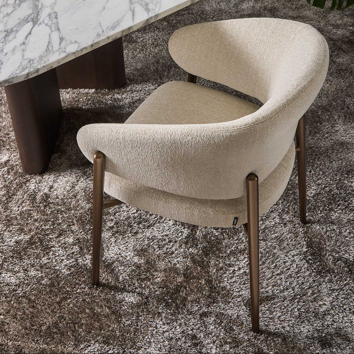 Romanza Chair