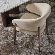 Romanza Chair