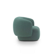 Orvica Armchair