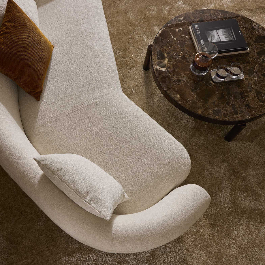 Armonia Coffee Table