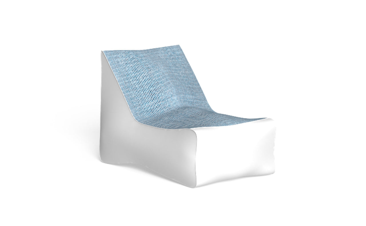 Sako Outdoor Recliner Chairs