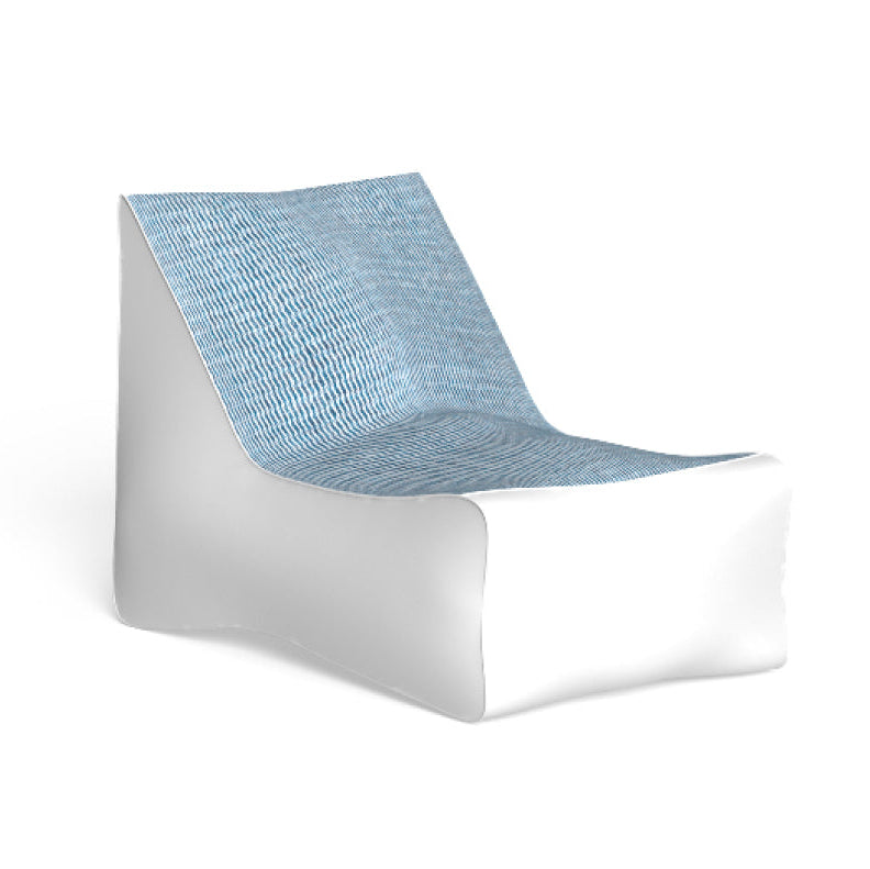 Sako Outdoor Recliner Chairs